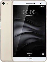 Huawei MediaPad M2 Lite icon